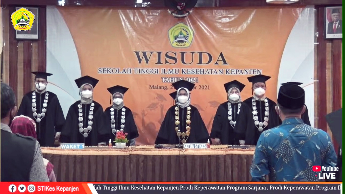 Wisuda 2021_1